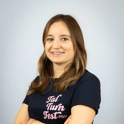 Rahel Widmer