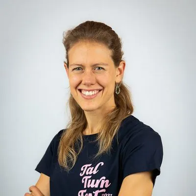 Kaya Güdel