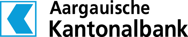 Aargauische Kantonalbank