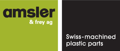 Amsler + Frey AG