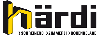 Härdi AG