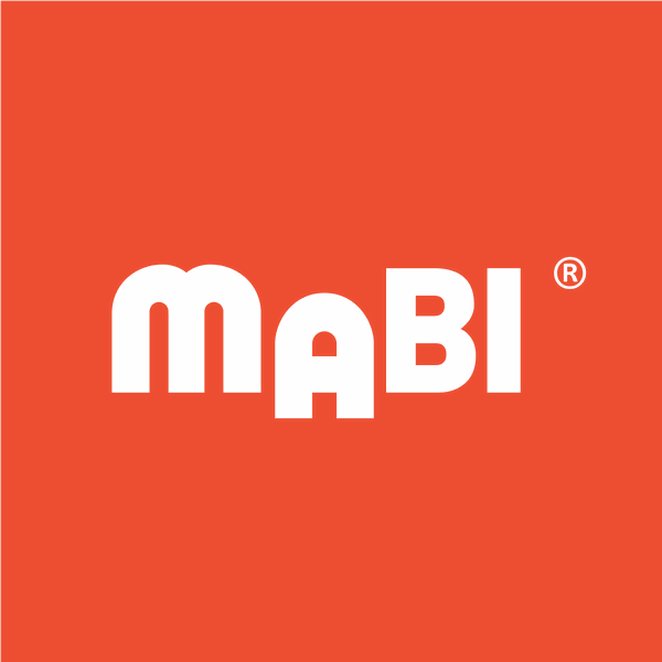 MABI AG