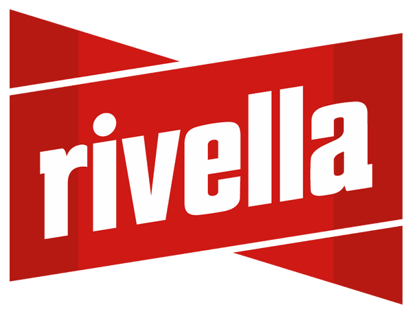 Rivella AG