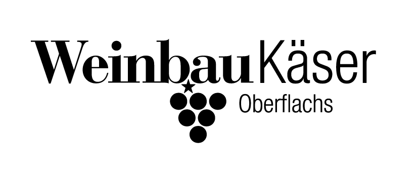 Weinbau Käser