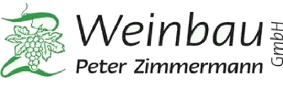 Weinbau Peter Zimmermann