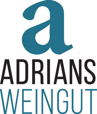 Adrians Weingut