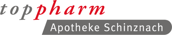 TopPharm Apotheke Schinznach
