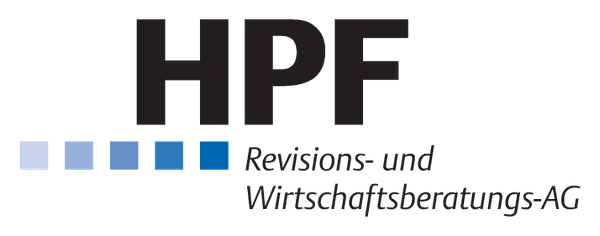 HPF Maschinen und Fahrzeugbau