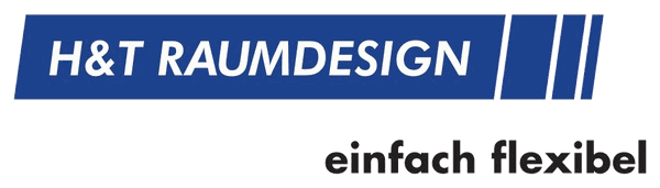 H&T Raumdesign AG