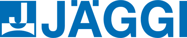 Jäggi AG Brugg