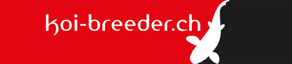 Koi-Breeder AG