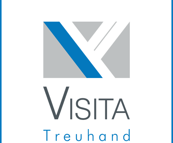 Visita Treuhand AG