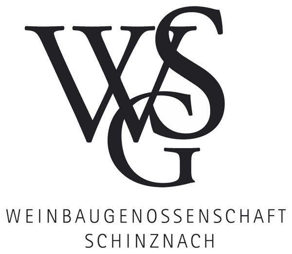 Weinbaugenossenschaft Schinznach
