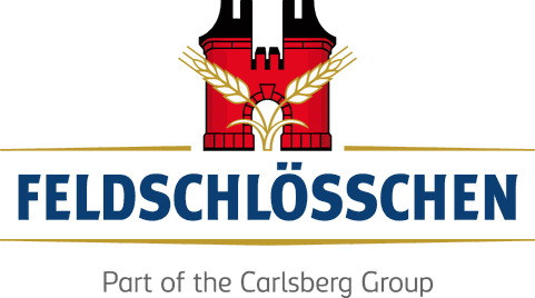 Feldschlösschen
