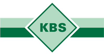 KBS AG