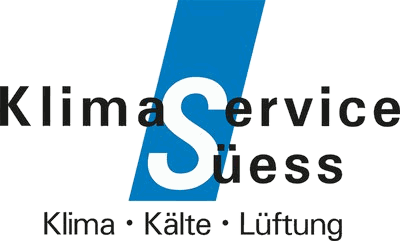 Klimaservice Süess AG