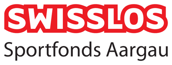Swisslos-Sportfonds Aargau
