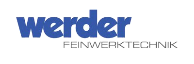 Samuel Werder AG