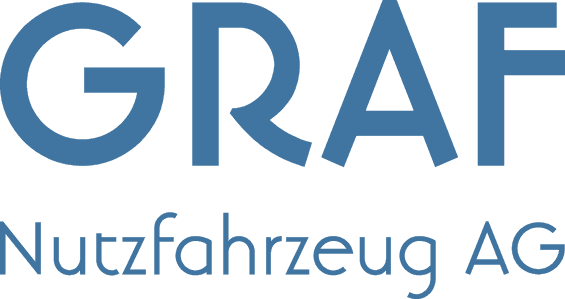 Graf Nutzfahrzeug AG