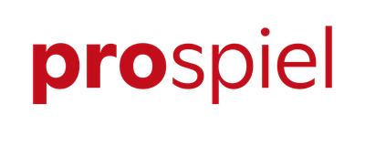 Prospiel