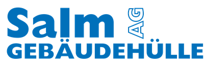 Salm Gebäudehülle AG