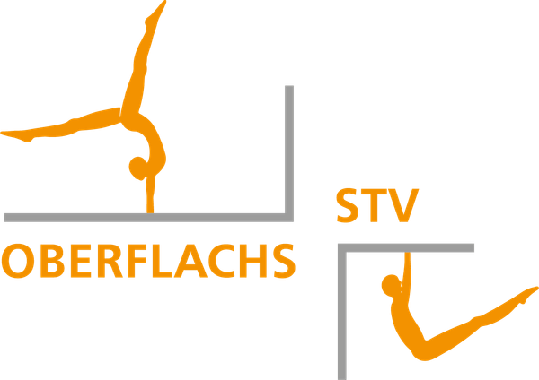 STV Oberflachs