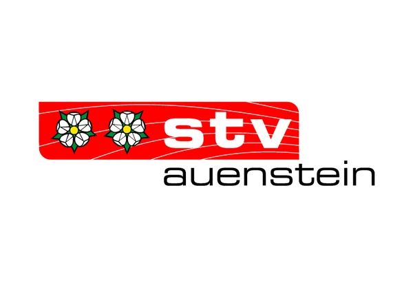 STV Auenstein