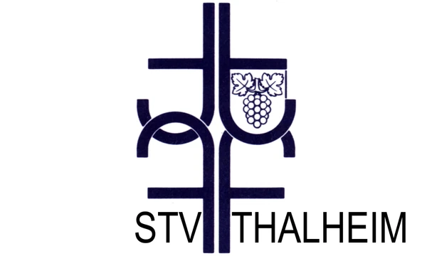 STV Thalheim