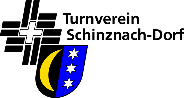TV Schinznach-Dorf